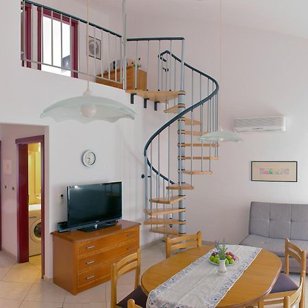 Pino Apartamento PUY Exterior foto