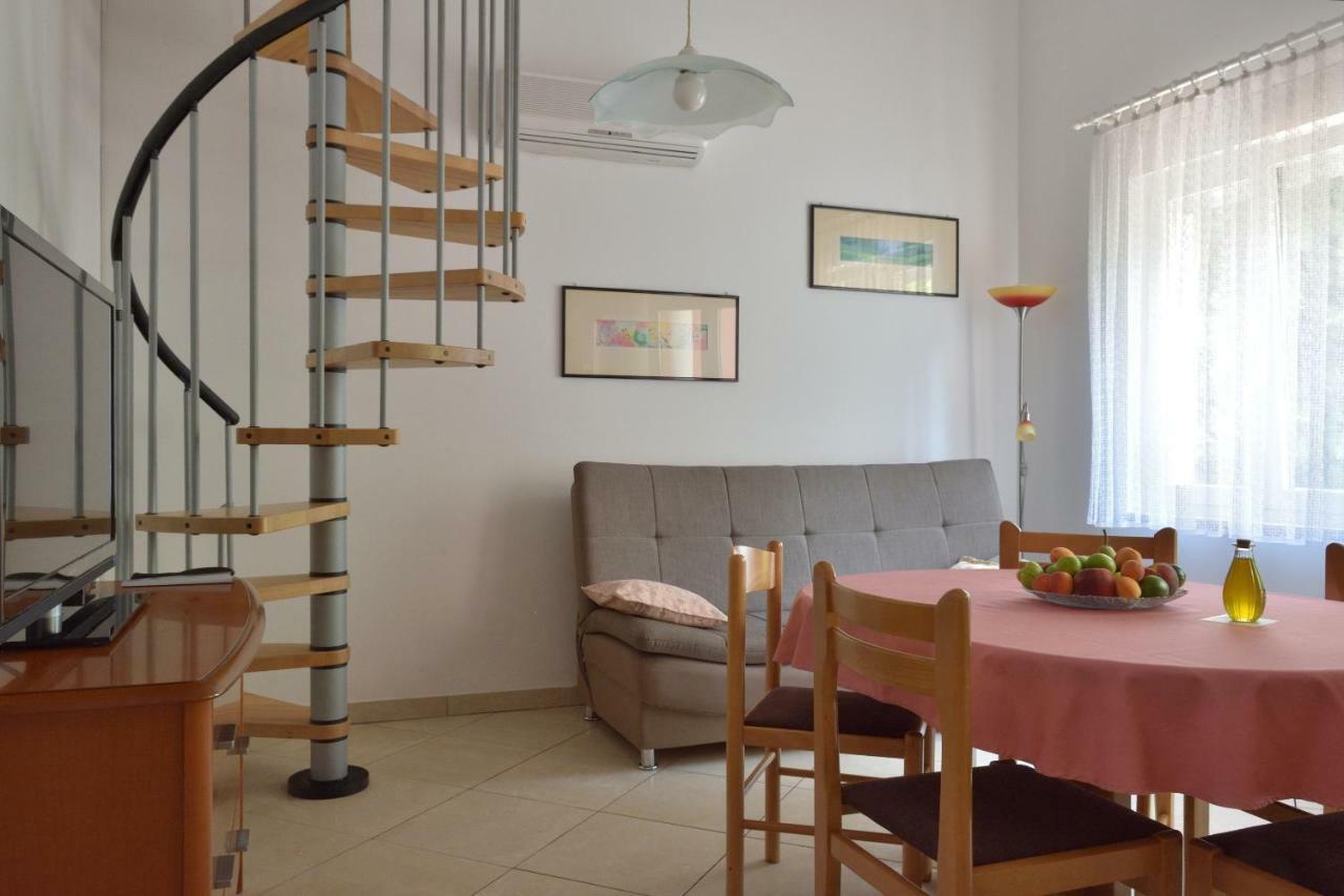 Pino Apartamento PUY Exterior foto