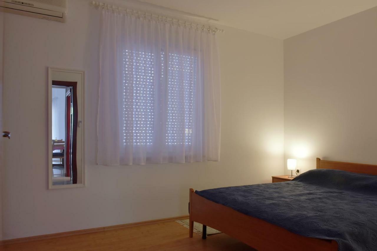 Pino Apartamento PUY Exterior foto